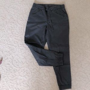 Eddie Bauer Joggers